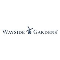 Wayside Gardens coupons